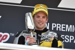 Mika Kallio