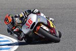 Mika Kallio