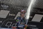 Valentino Rossi (Yamaha)