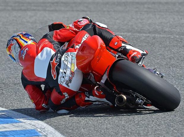 Jonas Folger Jonas Folger