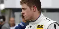 Paul di Resta