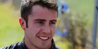 James Davison