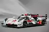 Bild zum Inhalt: Audi R18 e-tron quattro mit komplexer Elektronik-Architektur