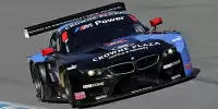 Bill Auberlen, Andy Priaulx
