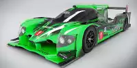HPD ARX 04b