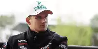Nico Hülkenberg