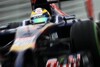 Bild zum Inhalt: Toro Rosso: Endlich kein Jetlag mehr