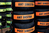 Pirelli: Hoffentlich keine vier Stopps in Barcelona
