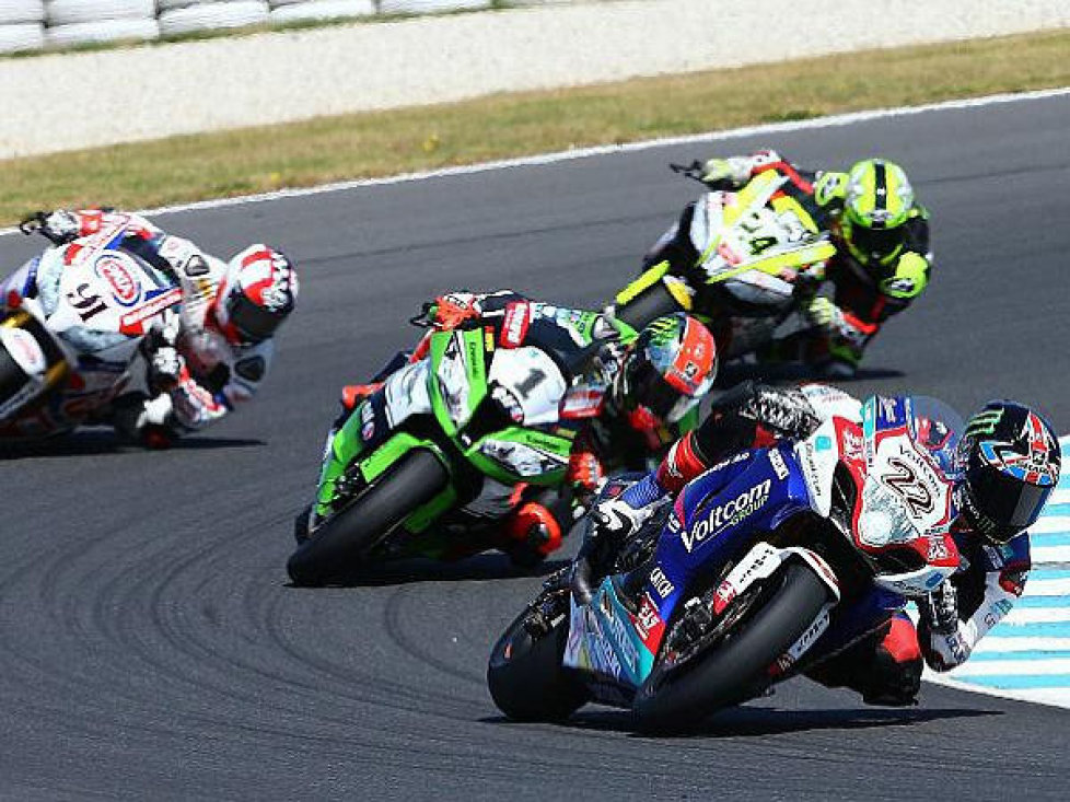 Alex Lowes, Tom Sykes