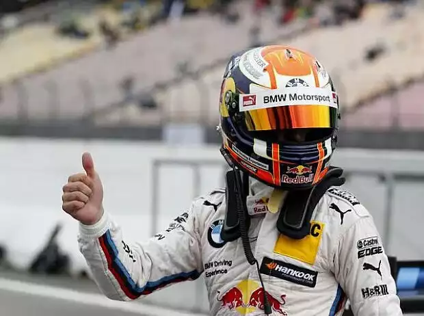 Antonio Felix da Costa Titel-Bild zur News: Antonio Felix da Costa