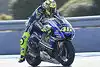 Bild zum Inhalt: Rossi: Positiver Test auch ohne neue Teile