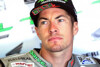 Bild zum Inhalt: Handschwellung: Hayden muss auf Jerez-Test verzichten