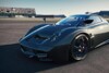 Bild zum Inhalt: World of Speed: Weitere Wagen zeigen sich