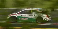 Tiago Monteiro