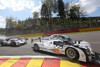 Bild zum Inhalt: LMP1-Bühne: Porsche bleibt "mindestens drei Jahre"
