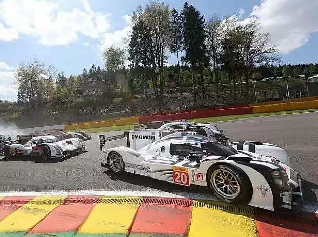 Webber Bernhard Hartley Titel-Bild zur News: Webber Bernhard Hartley