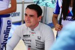 Norbert Michelisz