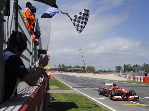 Fernando Alonso Fernando Alonso