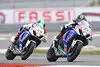 Bild zum Inhalt: Crescent: Laverty will in Imola Boden gutmachen