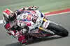 Bild zum Inhalt: Pata-Honda: Folgt in Imola der nächste Sieg?