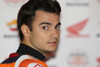 Bild zum Inhalt: Pedrosa: Nach Armpump-OP in Le Mans nicht komplett fit