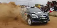 Elfyn Evans