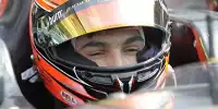 Esteban Ocon