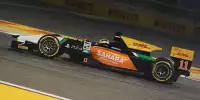 Daniel Abt