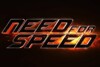 Bild zum Inhalt: Need for Speed: Neues Spiel kommt 2015