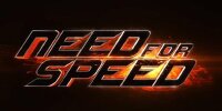 Bild zum Inhalt: Need for Speed: Neues Spiel kommt 2015