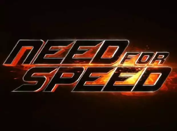 Need for Speed Titel-Bild zur News: Need for Speed