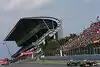 Bild zum Inhalt: Kurs umbenannt: Kommt jetzt der Grand Prix von Barcelona?