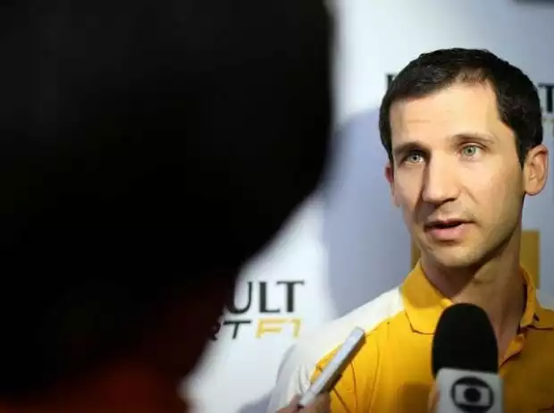 Remi Taffin Titel-Bild zur News: Remi Taffin