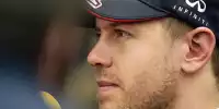 Sebastian Vettel