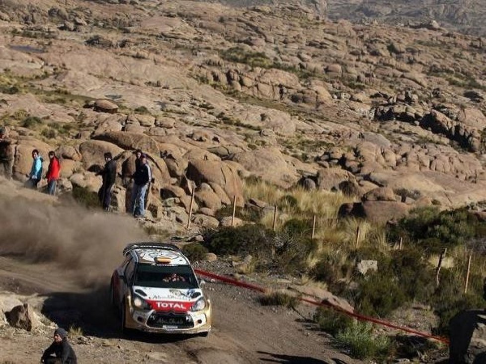 Daniel Sordo