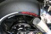 Bild zum Inhalt: Worauf sich der neue MotoGP-Reifenhersteller einstellen muss