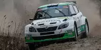 Bild zum Inhalt: Skoda kehrt in Ypern in die EM zurück