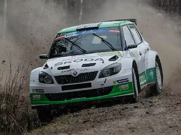 Esapekka Lappi Titel-Bild zur News: Esapekka Lappi