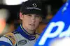 Bild zum Inhalt: Ryan Blaney verstärkt die starken Rookies