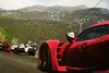 Bild zum Inhalt: Driveclub: Infos und Video zur PS+-Edition und alle Spielinhalte