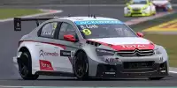 Sebastien Loeb