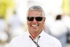 Warwick schwärmt: Formel 1 2014 "die beste Ära überhaupt"