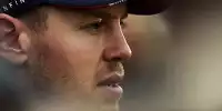 Sebastian Vettel