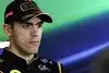 Bild zum Inhalt: Maldonado schöpft Hoffnung für Barcelona