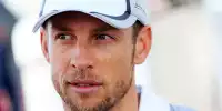 Jenson Button