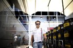 Felipe Massa (Williams) 