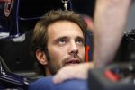 Jean-Eric Vergne (Toro Rosso) 