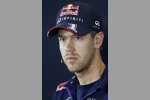 Sebastian Vettel (Red Bull) 