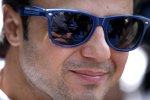 Felipe Massa (Williams) 