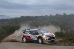 Mads Östberg (Citroen)